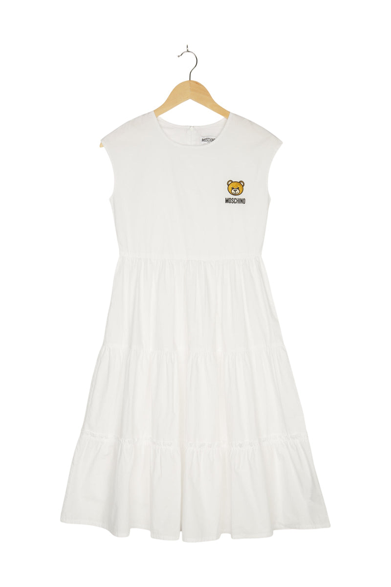 Moschino Kleid