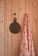 OYOY Pin Hook / Knob - Pack of 2 Haken