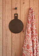 OYOY Pin Hook / Knob - Pack of 2 Haken