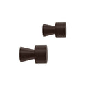 OYOY Pin Hook / Knob - Pack of 2 Haken