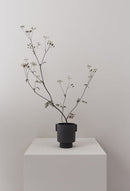 OYOY Inka Kana Blumentopf Klein