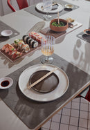 Dotto Placemat - Pack of 2