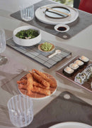 Dotto Placemat - Pack of 2