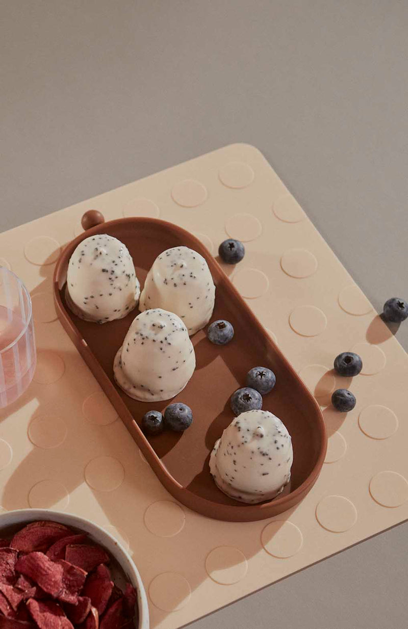 Dotto Placemat - Pack of 2