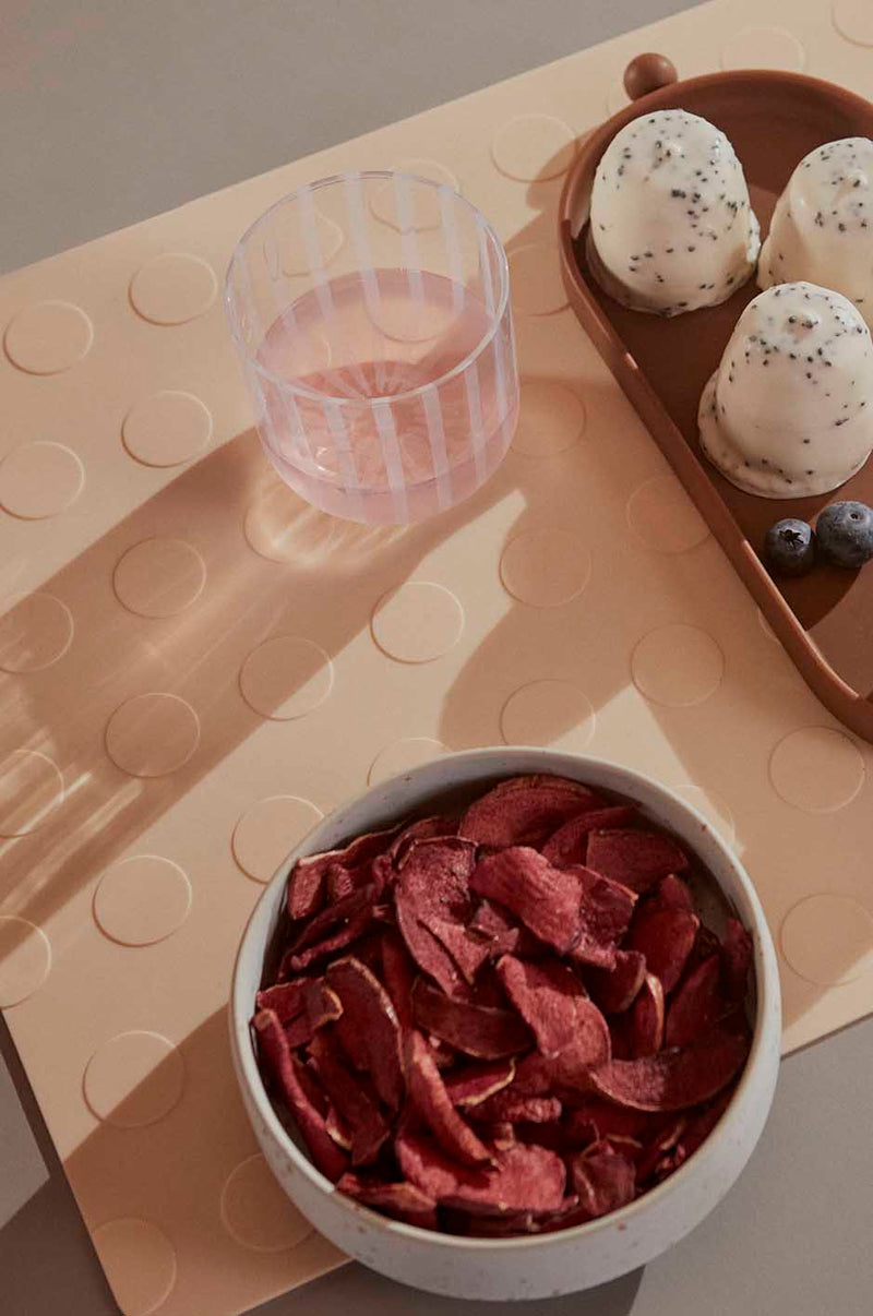 Dotto Placemat - Pack of 2