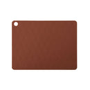 Dotto Placemat - Pack of 2