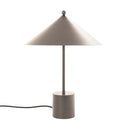 OYOY Kasa Table Lamp (EU) Tischleuchte
