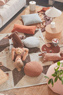 Kasa Table Lamp (EU)