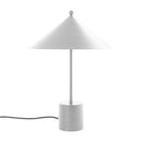 Kasa Table Lamp (EU)
