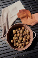 OYOY Niji Mini Towel Handtuch