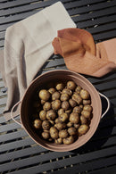 OYOY Niji Mini Towel - Handtuch