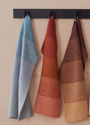 OYOY Niji Mini Towel - Handtuch