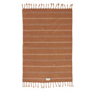 OYOY Kyoto Guest Towel Badehandtuch Badetuch 100x67cm