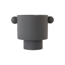 Inka Kana Pot - Large