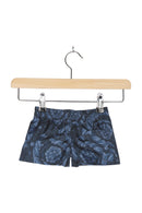 Versace Badehose Shorts