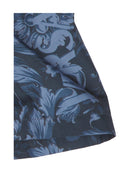 Versace Badehose Shorts