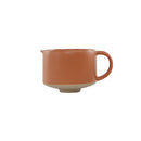 Hagi Milk Jug