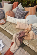 OYOY Oka Coaster Tablett