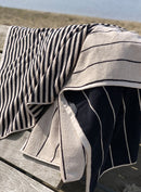 OYOY Raita Towel - 50X100 Cm Handtuch