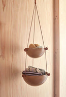 Raita Wash Cloth - Pack of 2