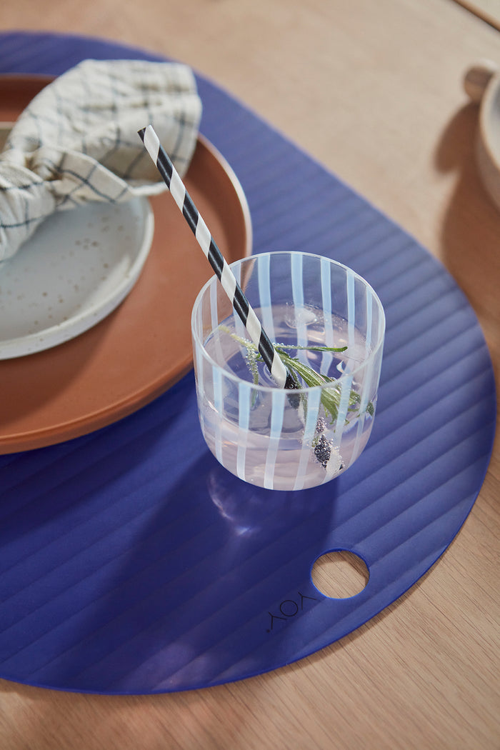 Ribbo Placemat - Pack of 2