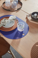 Ribbo Placemat - Pack of 2
