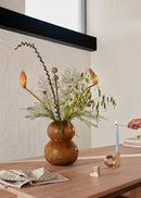 OYOY Lasi Vase - Large - Vase