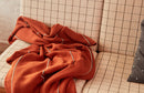 Rivi Living Blanket
