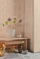 OYOY Jali Vase - Large