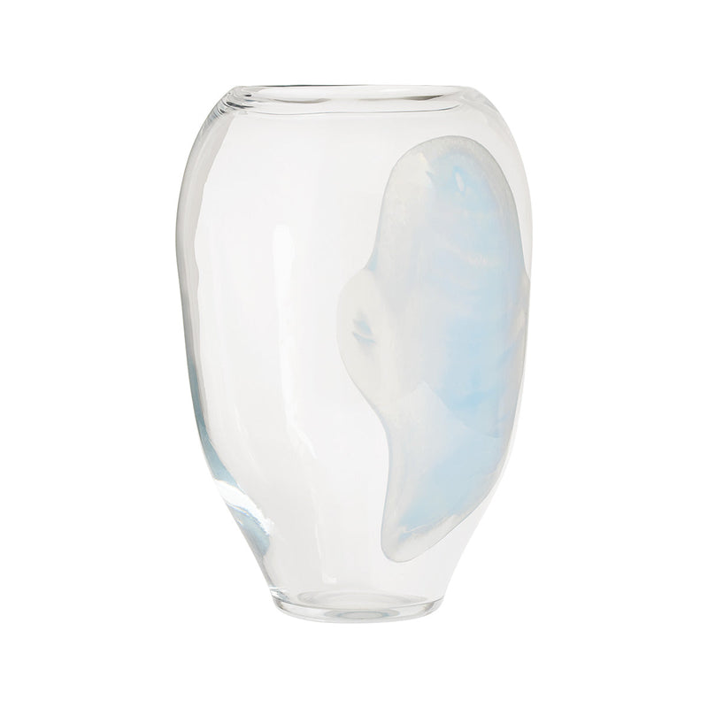 OYOY Jali Vase - Large