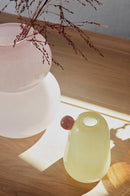 OYOY Lasi Vase - Large