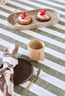 Tischdecke - 260X140 Cm