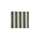 Tischdecke - 200X140 Cm