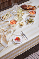 Striped Napkin - Pack Of 2