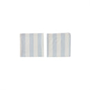 Striped Napkin - Pack Of 2