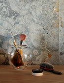 OYOY Jali Vase - Small