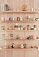 OYOY Jali Vase - Small