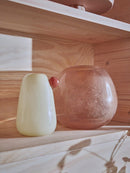 OYOY Lasi Vase - Medium