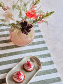 OYOY Lasi Vase - Medium