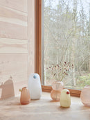 OYOY Lasi Vase - Small - Vase