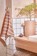 Rina Hook / Knob Small - Pack of 2