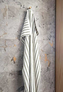 Rina Hook / Knob Small - Pack of 2