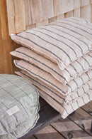 OYOY Outdoor Kyoto Cushion Square Outdoor Kissen