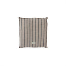 OYOY Outdoor Kyoto Cushion Square Outdoor Kissen