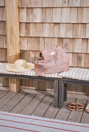 OYOY Kyoto Beach Bag Strandtasche