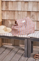 OYOY Kyoto Beach Bag Strandtasche