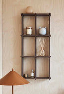 Saga Bonbonniere - High