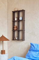 Saga Bonbonniere - High