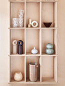 OYOY Saga Bonbonniere - Low