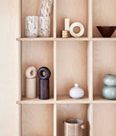 Saga Bonbonniere - Low